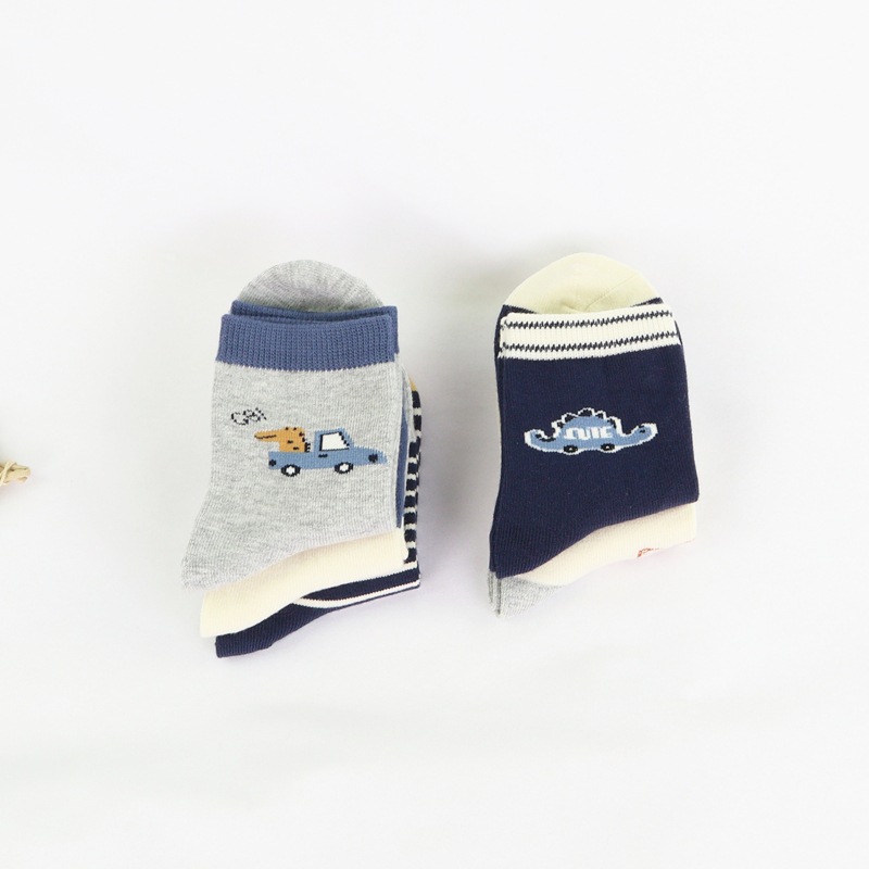 六指鼠681F-25男 (4)