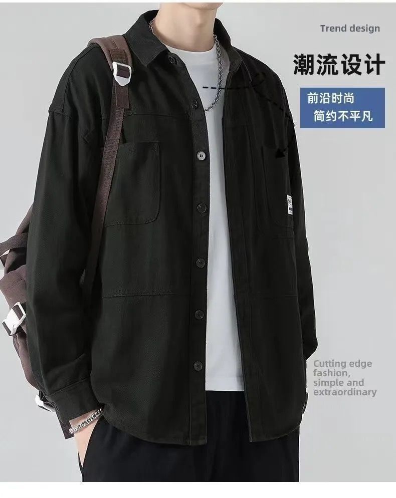 309a520f-9476-4c60-a4d2-453e1b3bf142.jpe