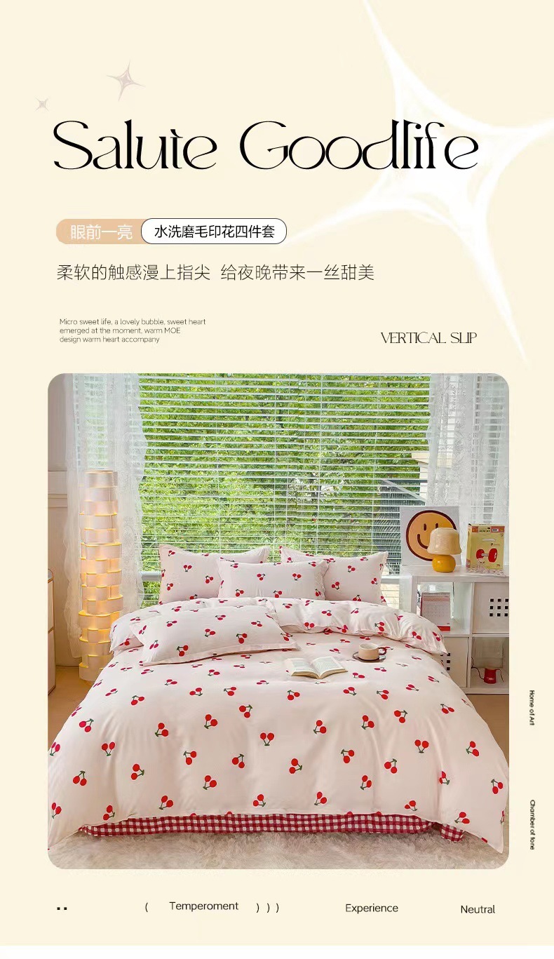 bfb10a09-6915-4098-afb8-b56b54aecb35.jpe