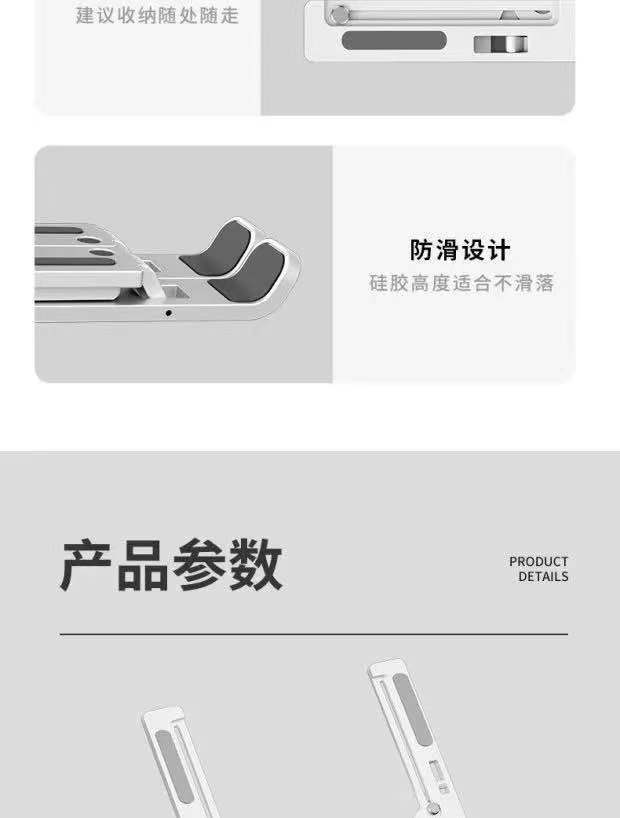 a871e5c8-d10b-4157-a8fe-4bf96fcd6cd1.jpe