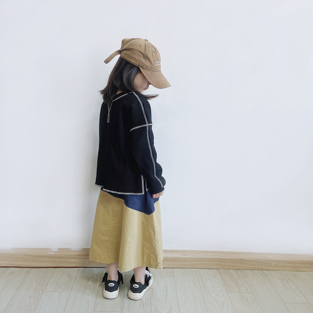 24216长裙r.jpg