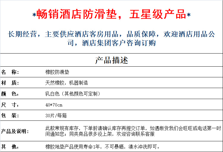 QQ图片20220416081221.png