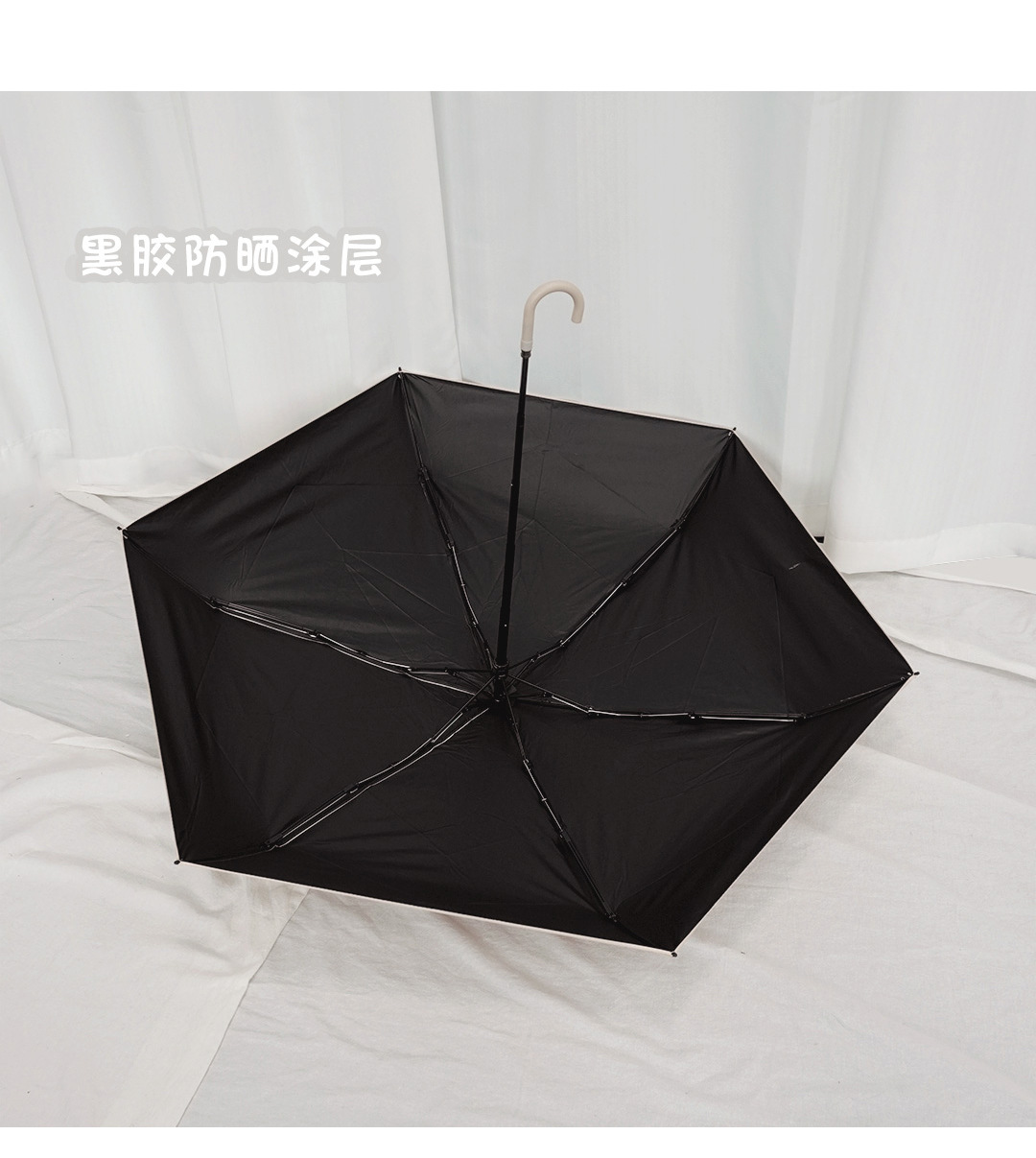 详情_10.jpg