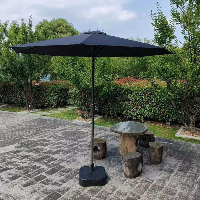 1eea7a05-3f1d-409d-9084-7eb65c17d8b2.jpe