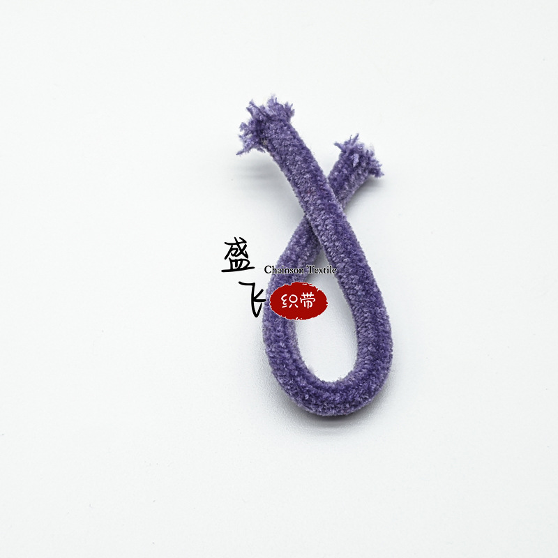 CRS23u_20241115_160938051 拷贝.j
