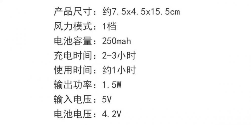 53cd6d51cd84580d6010898c80ae3afd.jpeg