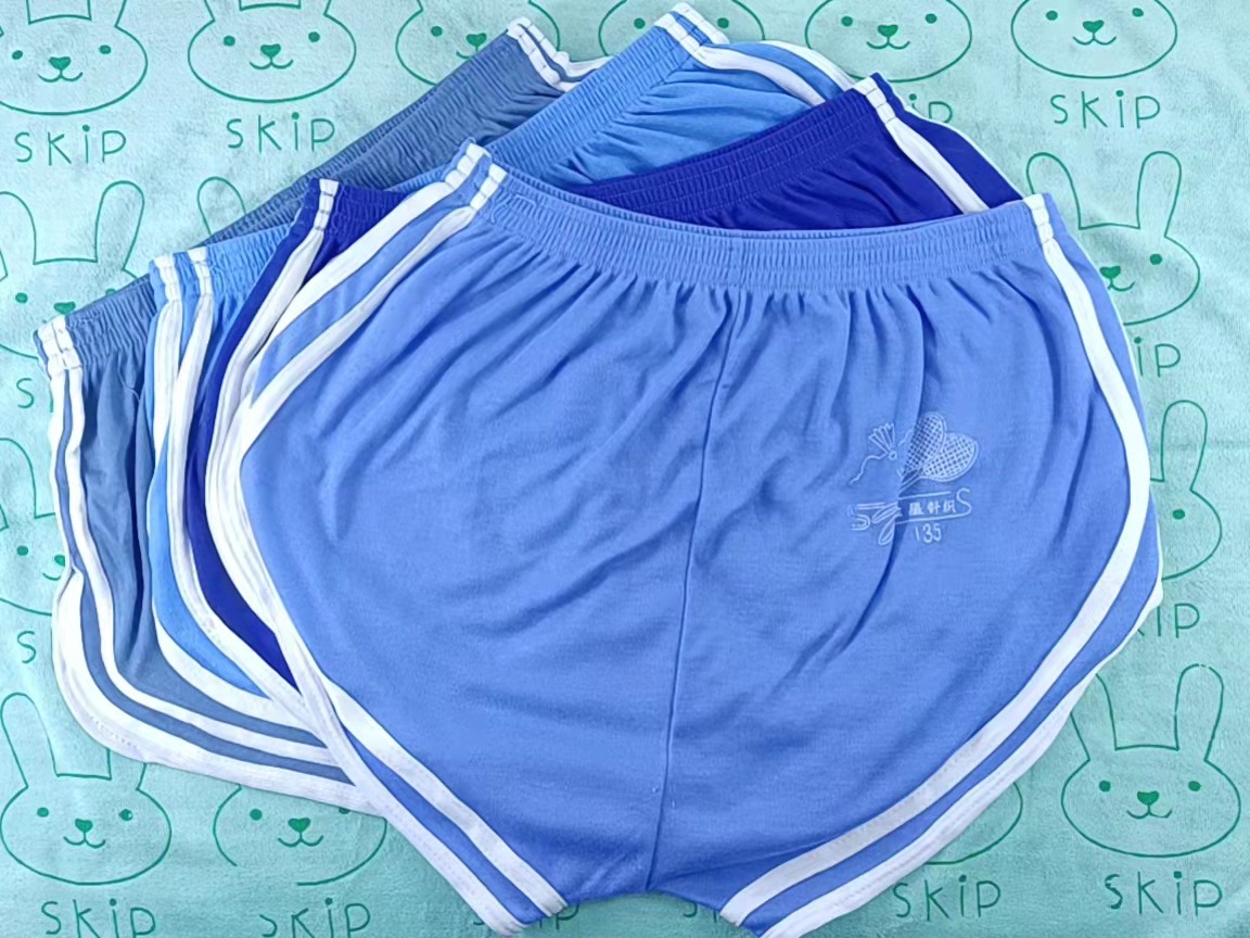 微信图片_20220409102712