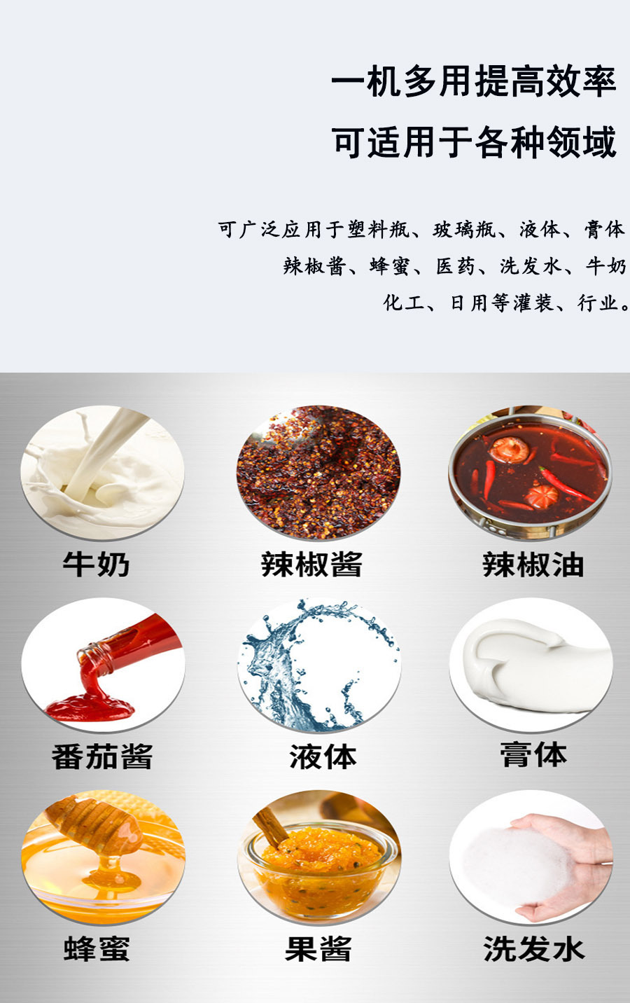 未标题-1.jpg-4