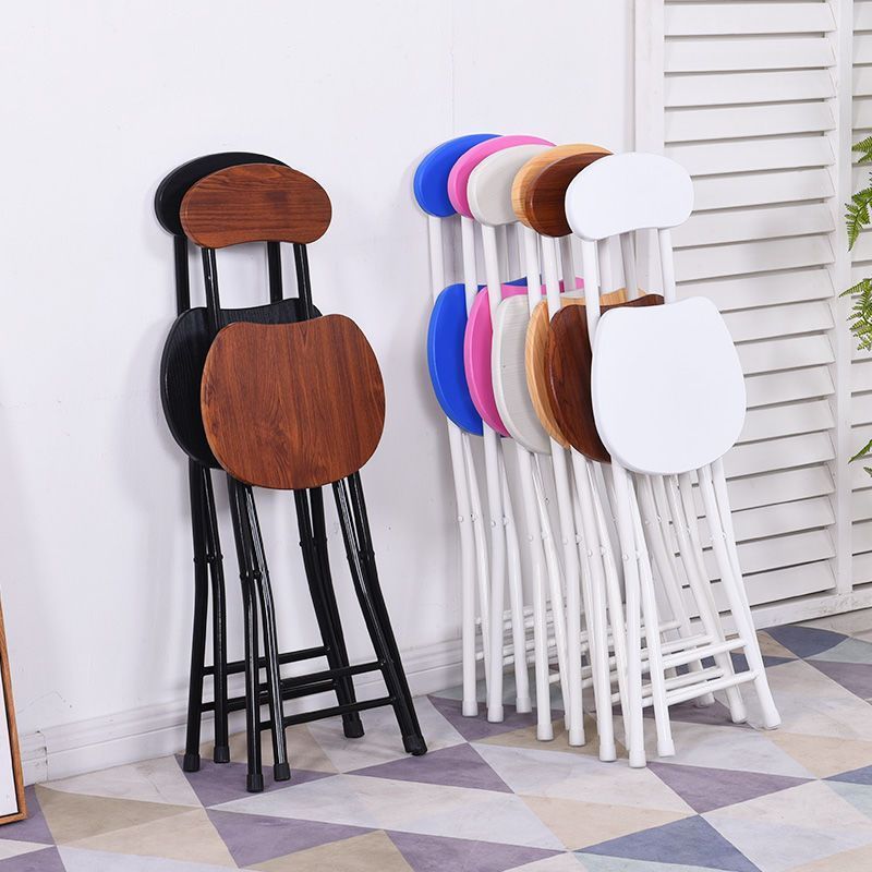 4a51e9e2-e30d-41ed-8e1f-aed8b8723a61.jpe