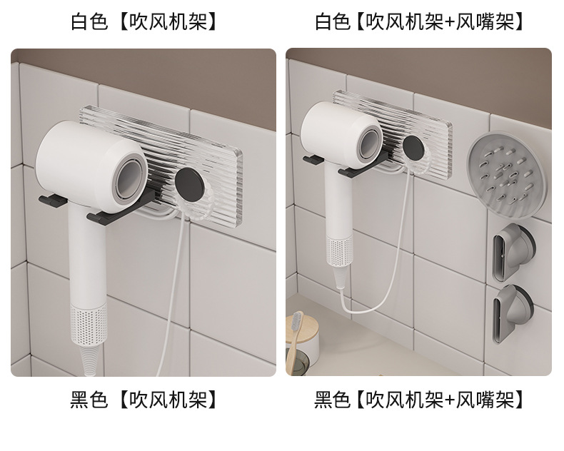 详情_07.jpg