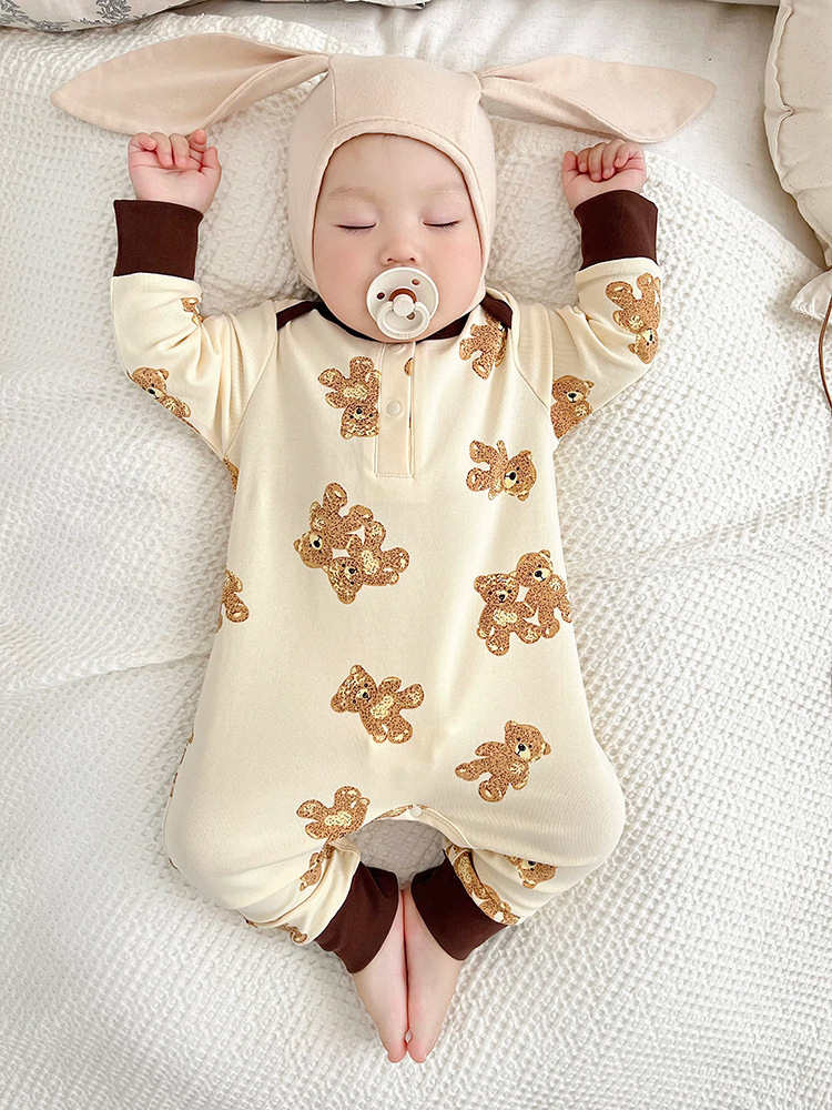 2023-11-11 170121.jpg