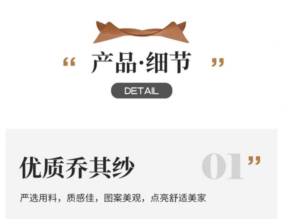 76549b85-fc95-43ee-a734-dd564dcb9eea.jpe