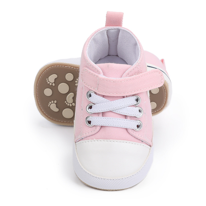 H-9666粉色 (3).jpg