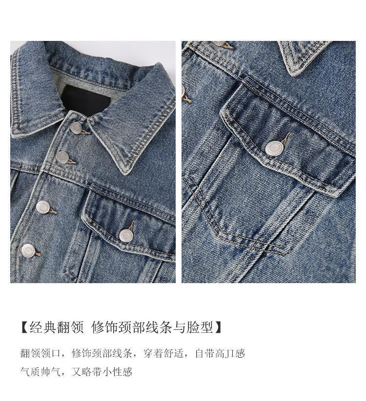 ac86e175-e2ec-446c-8ca5-6efb22ddd688.jpe