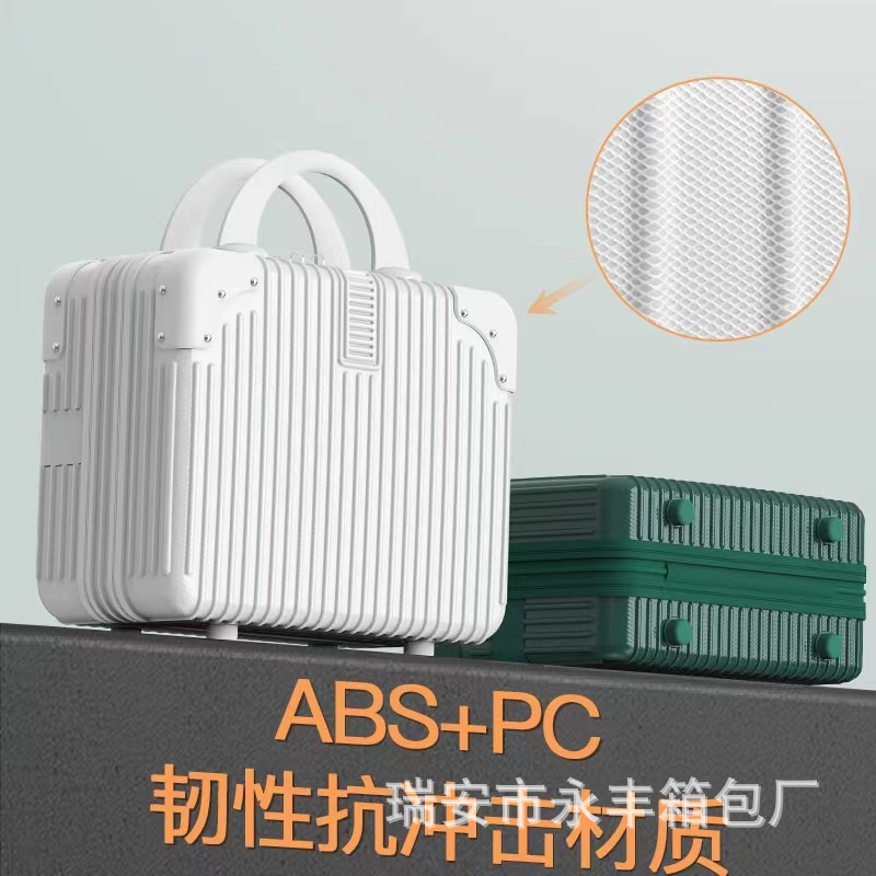 9b9c2bca286748e7b053d23ea82130