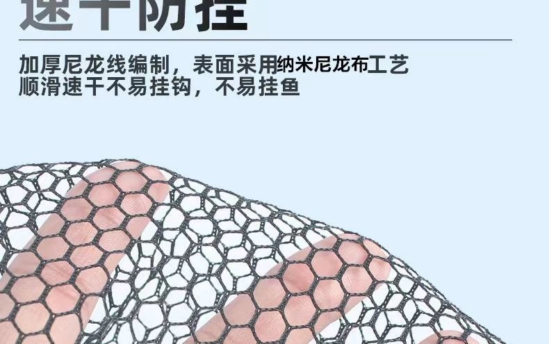 c6b021f3-e2a0-42bc-8994-7ae8d3cd43df.jpe