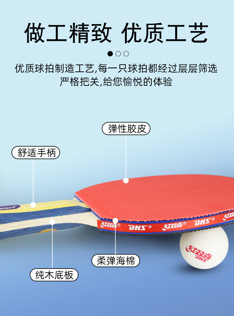 9d2295ad-636f-43cc-9e66-4c81c6334555.jpe