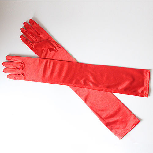 C88E53F5B1474DE4A061789EF6F936