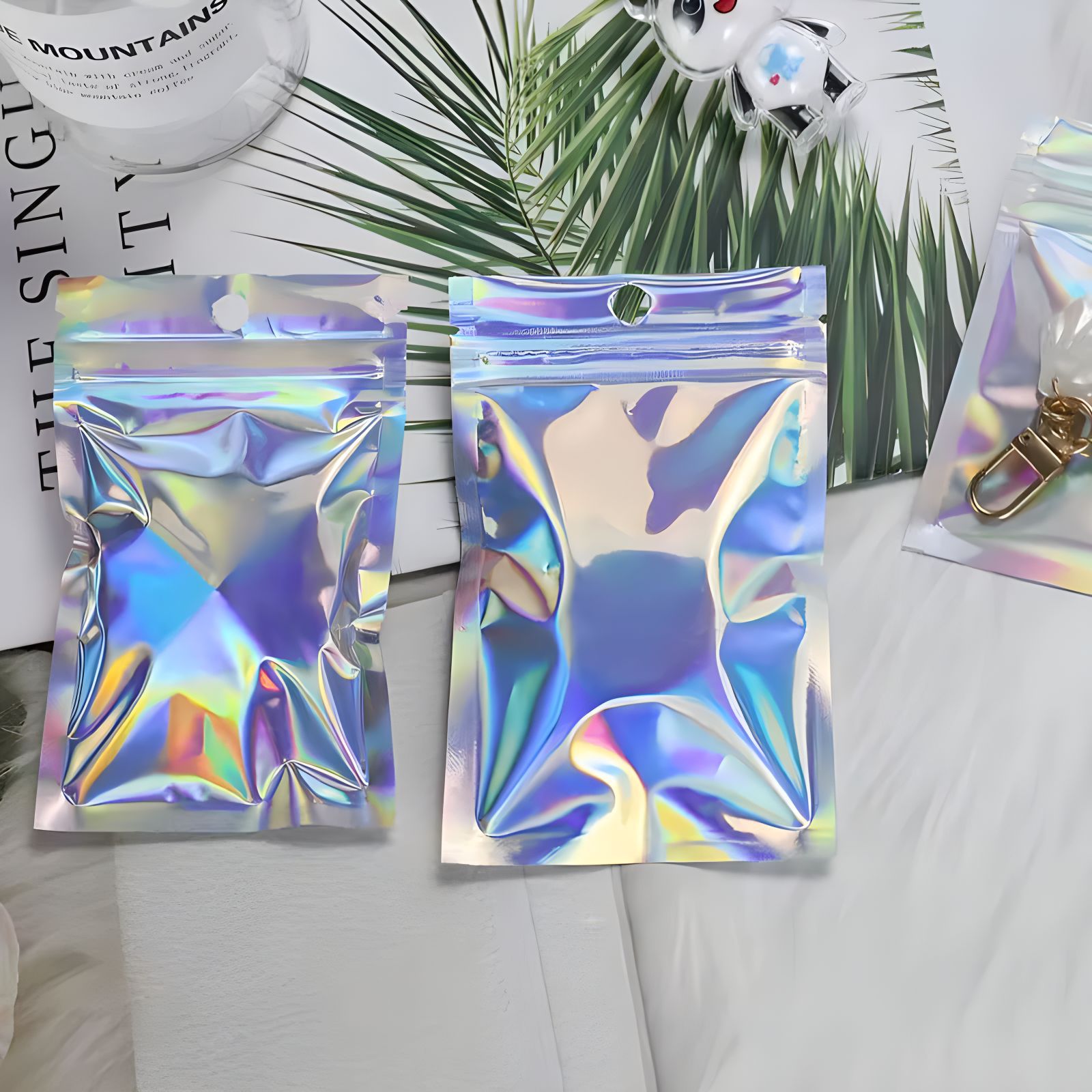 360albumviewer_imgproc_3342786