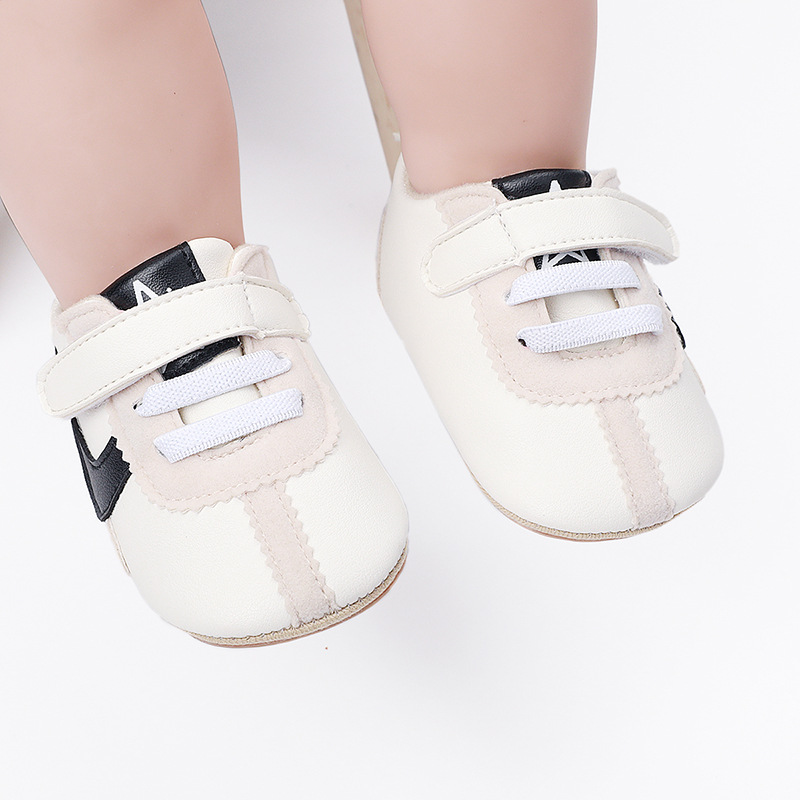 H-9695白黑 模特 (1).jpg