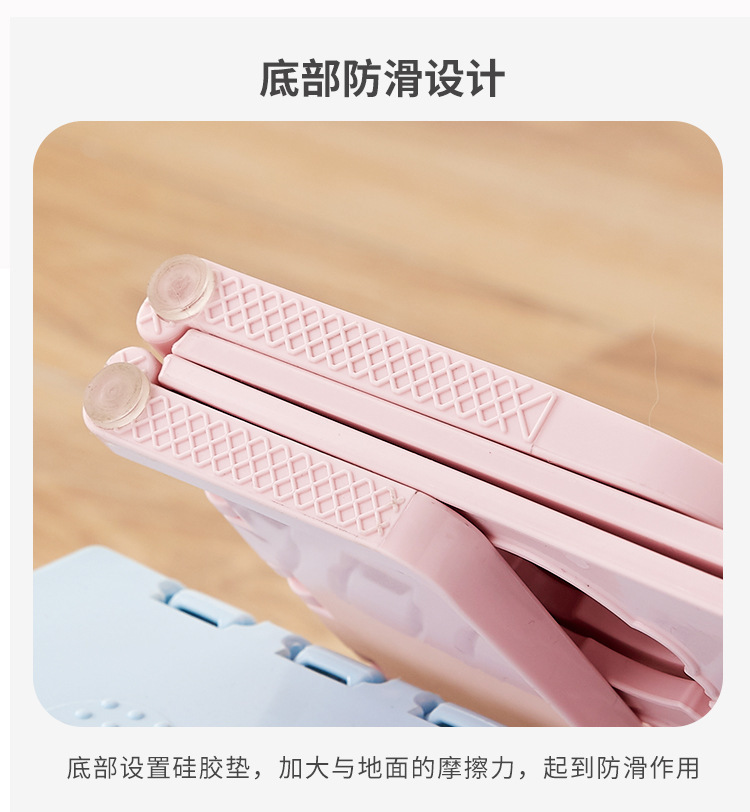详情图片_19.jpg