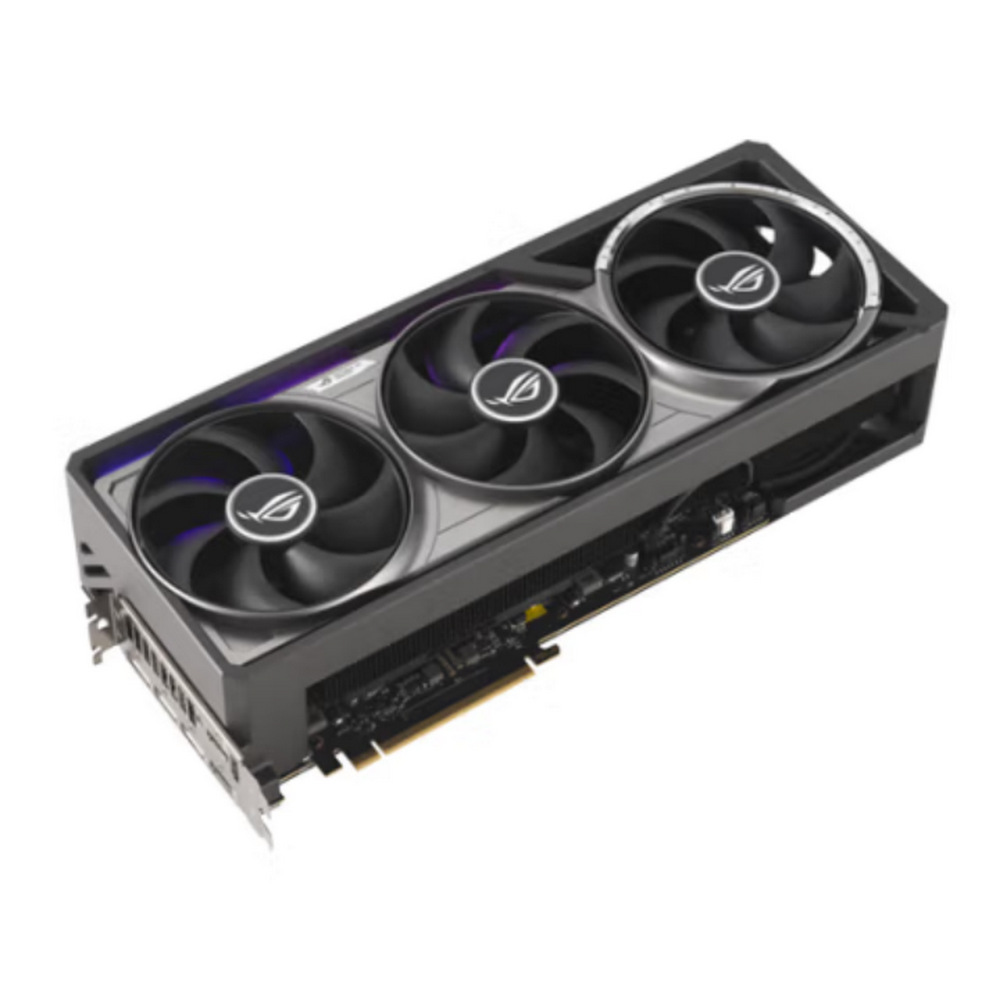 TUF-RTX5090D-O32G-GAMING_05
