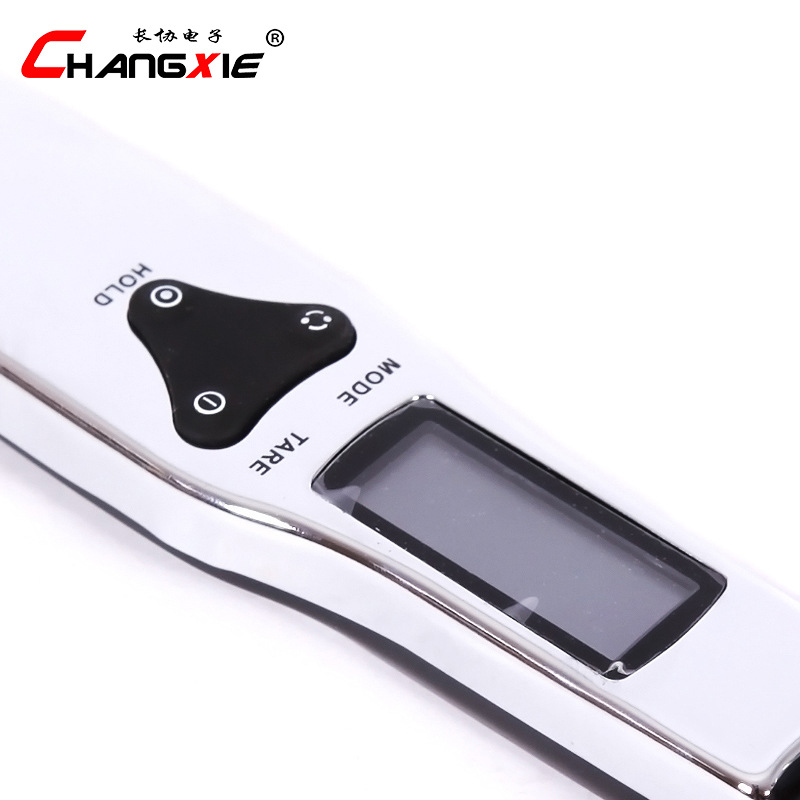 Measuring-Tool-High-precision-