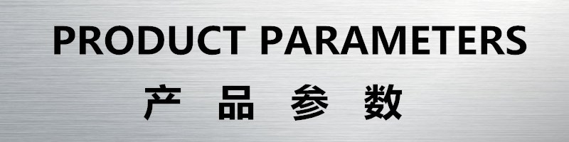 372749_副本_副本