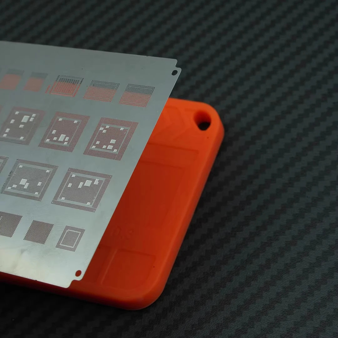 e46c7205-baa8-4007-be7d-0fa196