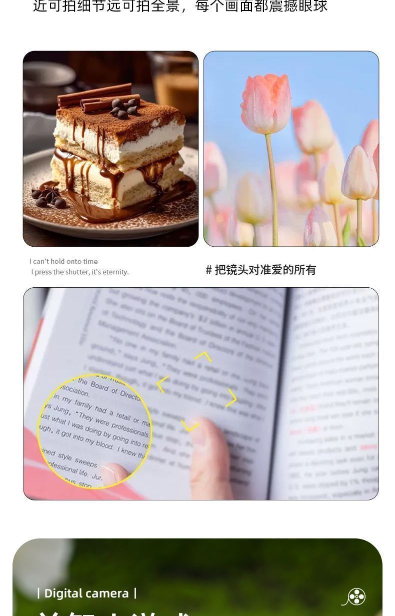 b6f89945-4c0b-4008-9994-6ce7a6bb7bbf.jpe