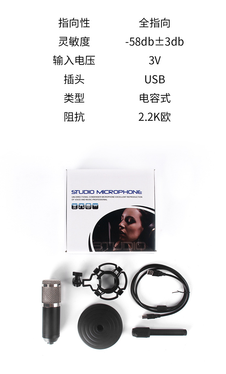 详情_15.jpg