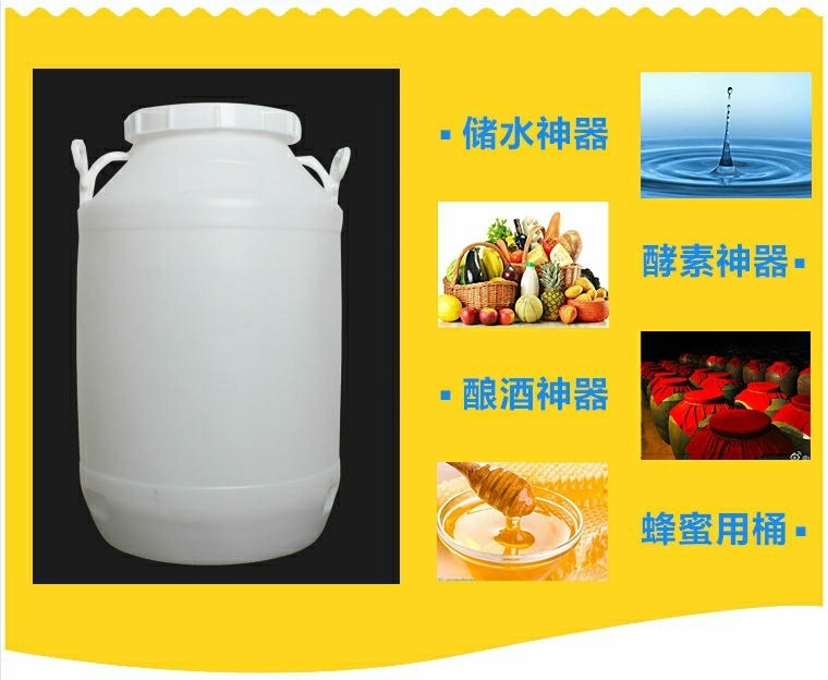 /O1CN01inCEVF1yQwnnR07Sk_!!2220008436574-0-cib.jpg