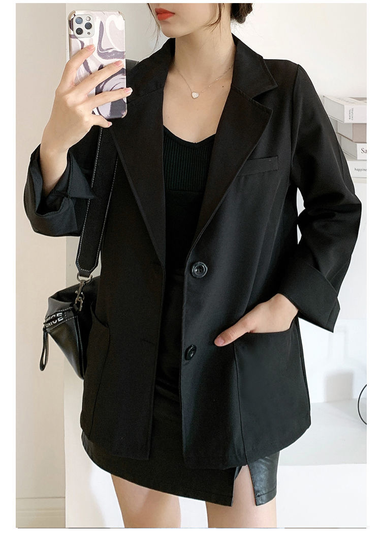 e7b1f06b-97f9-41b2-a52c-f6ba69a71279.jpe