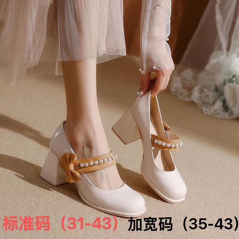 微信图片1111.jpg