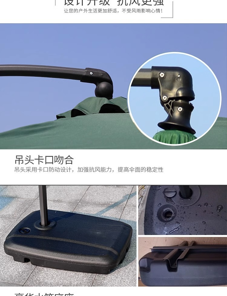 89ccfe50-6d06-4b94-ba67-5d355479390a.jpe