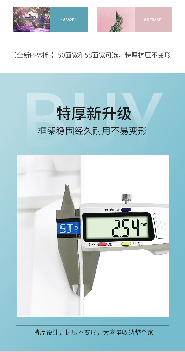 新7901_02.jpg