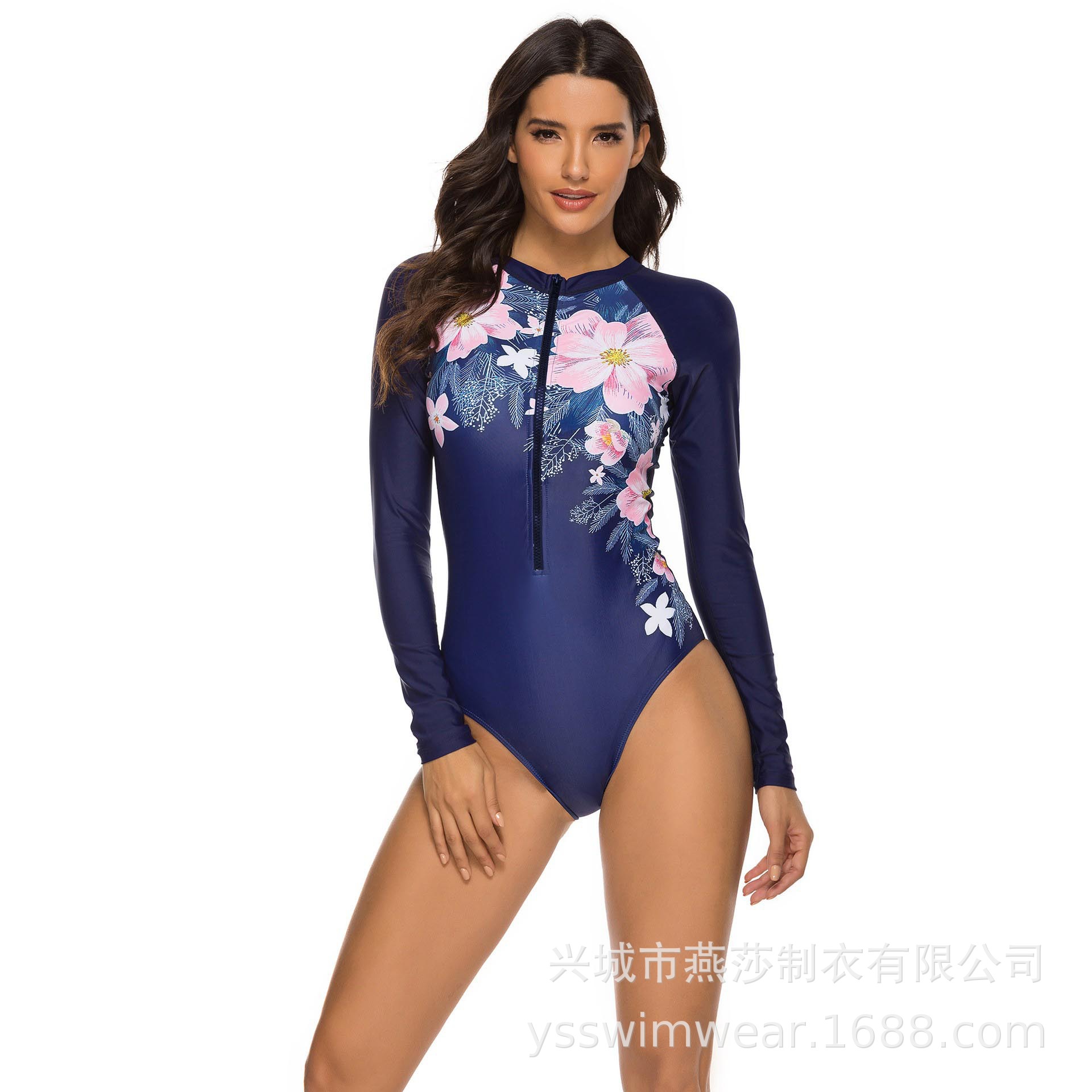 微信图片_20250723145523