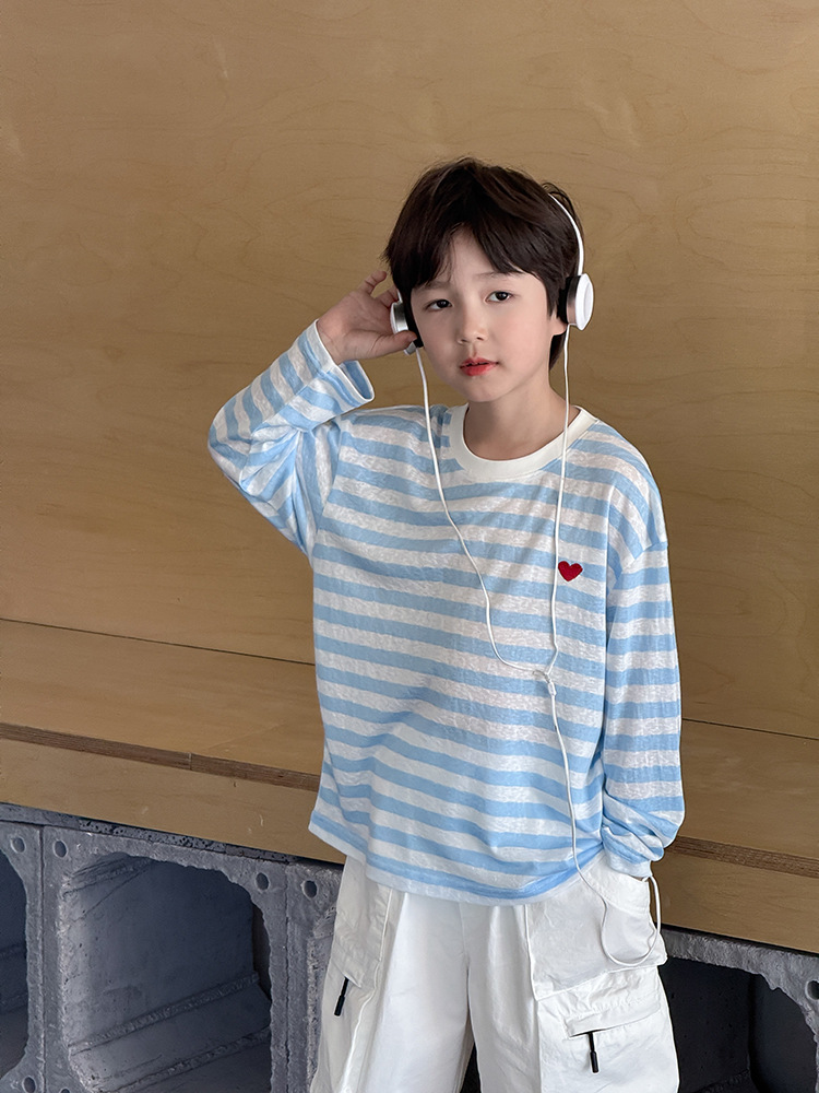 2025-03-17 115537.jpg