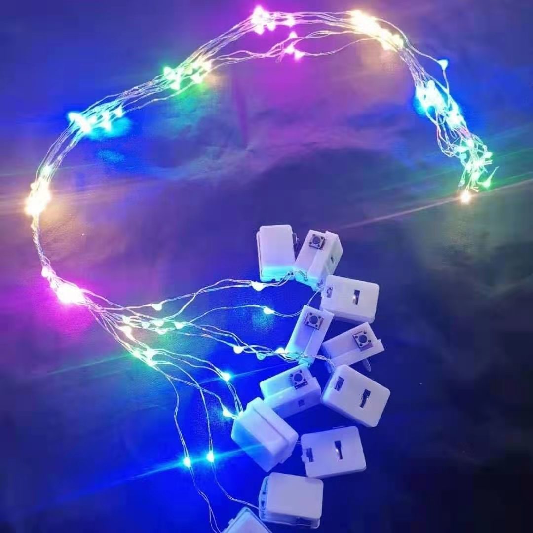 微信图片_20210729103407