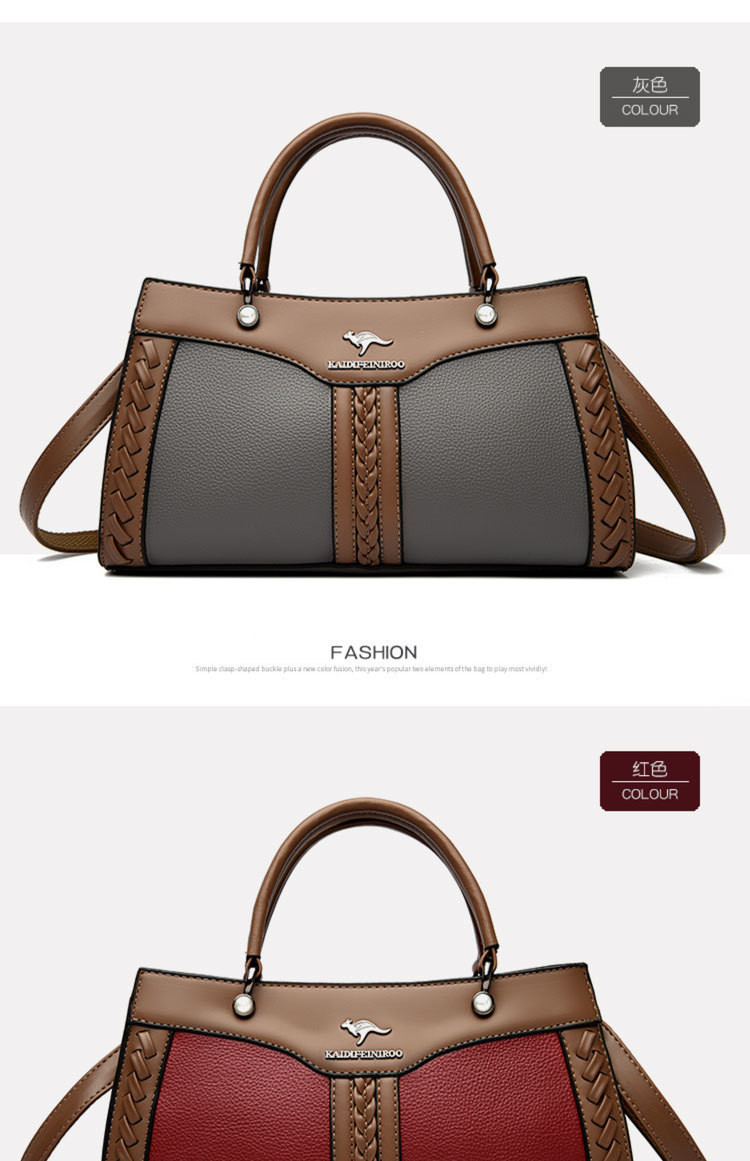 7a192955-1b2d-4d7c-8aac-4cdfccc0bc0f.jpe