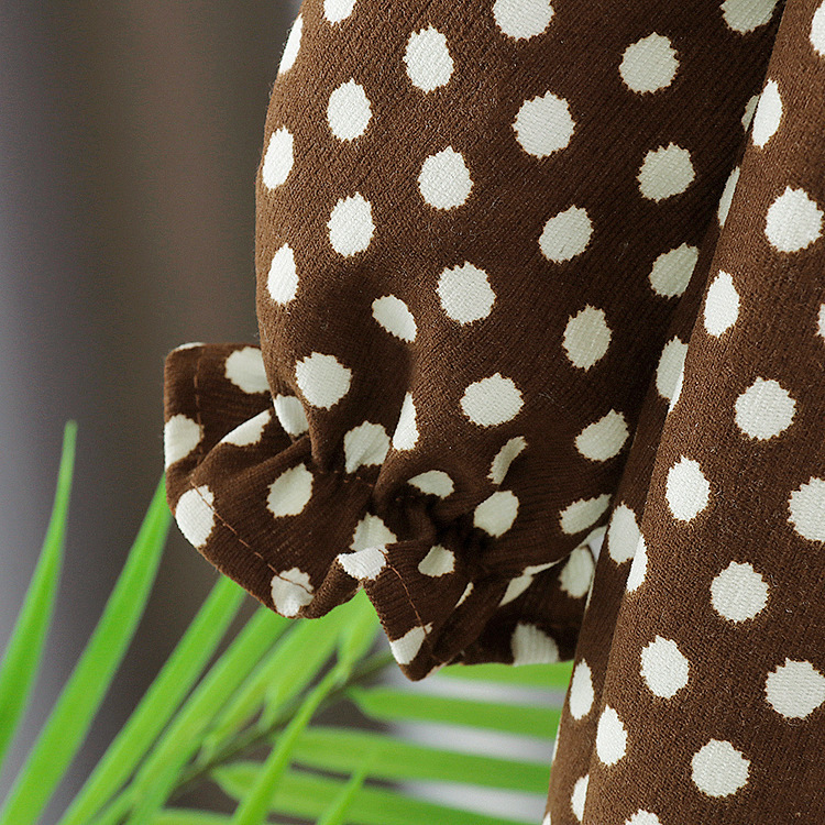 O1CN019TZkrj1TgHcoGaoDZ_!!1865