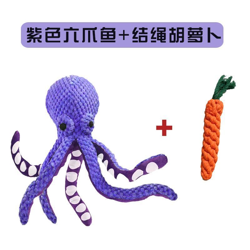 97538880-1876-4831-a1aa-ac3697e13cd2.jpe