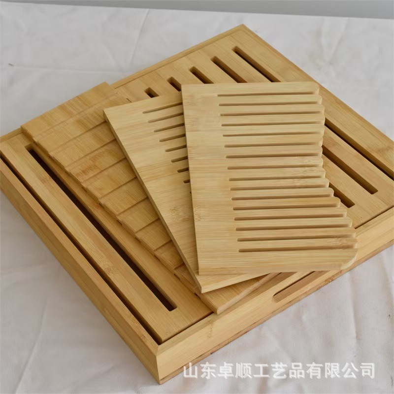微信图片_20250109175145.jpg