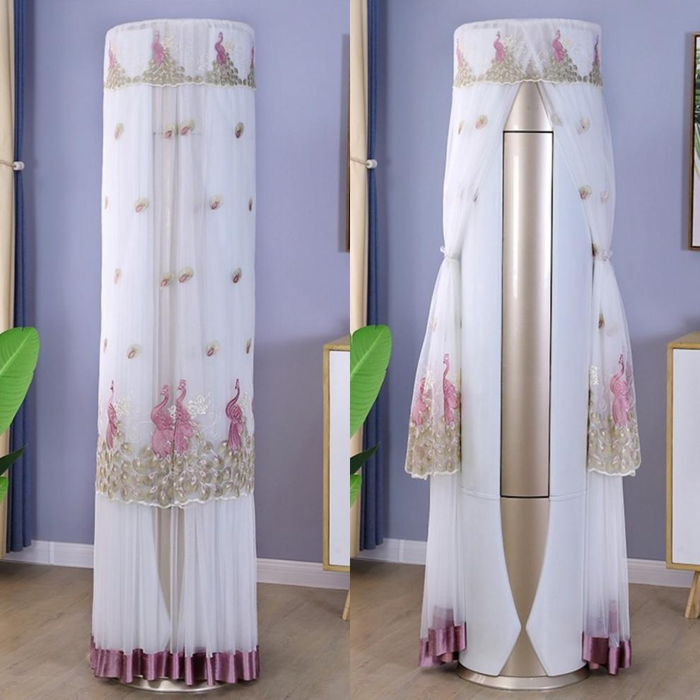 8f713e4f-1338-400d-b91e-db1d277f336e.jpe