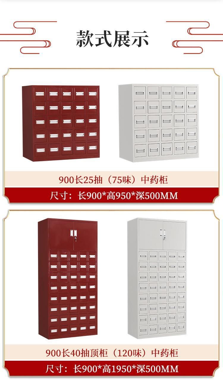 2f3a06cf-1a50-45ab-adca-e0d5346582f3.png