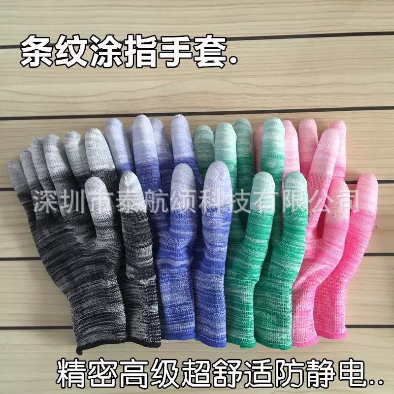 5ebced032fedae2a22200b768320b1