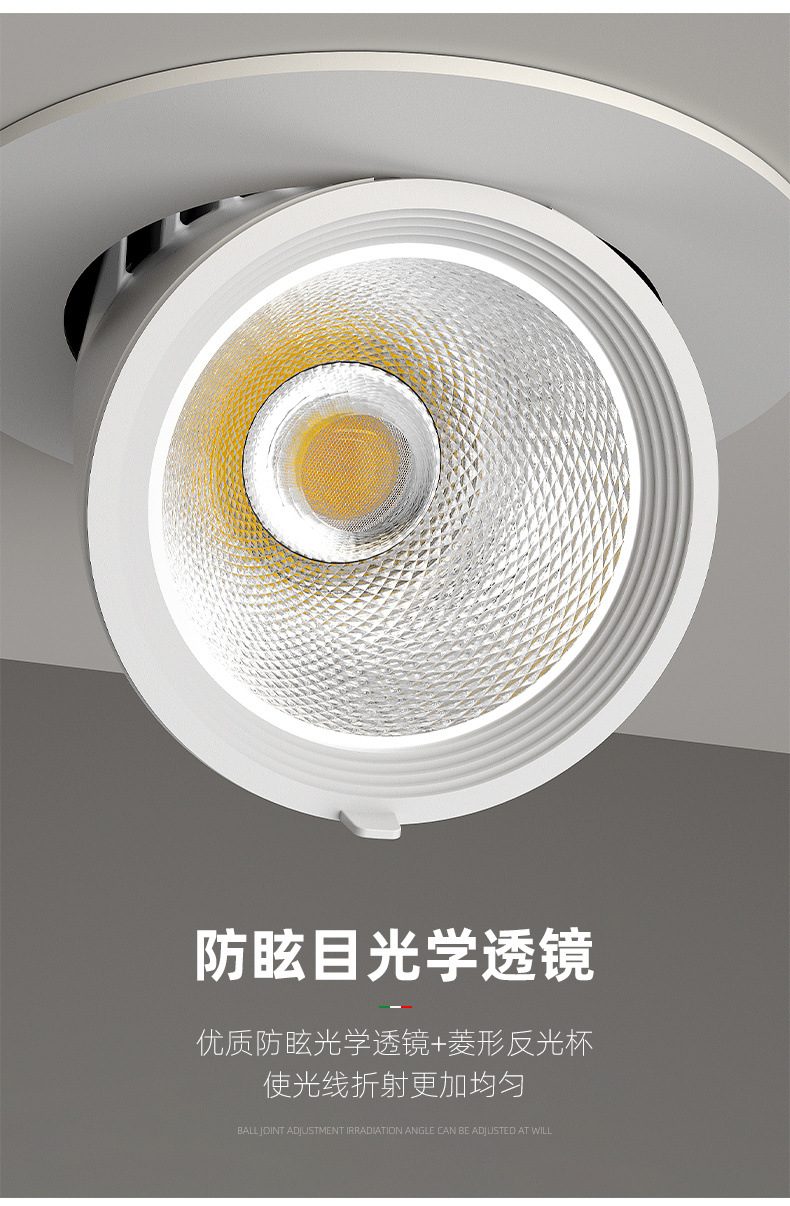 8cdaab34-db5f-4411-889f-472ca24bfa27.jpe