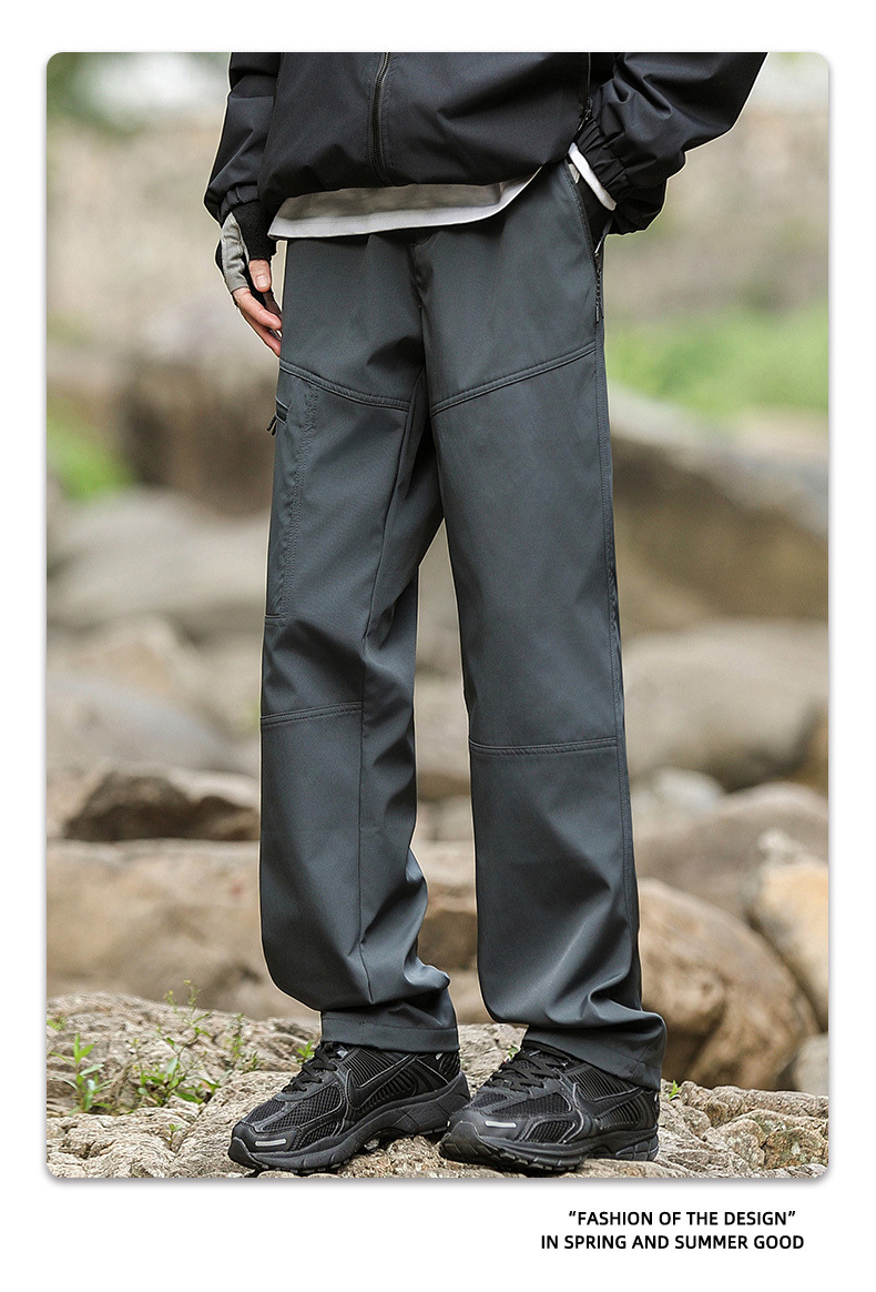 da636213-8650-4c72-85f2-018697bc612b.jpe