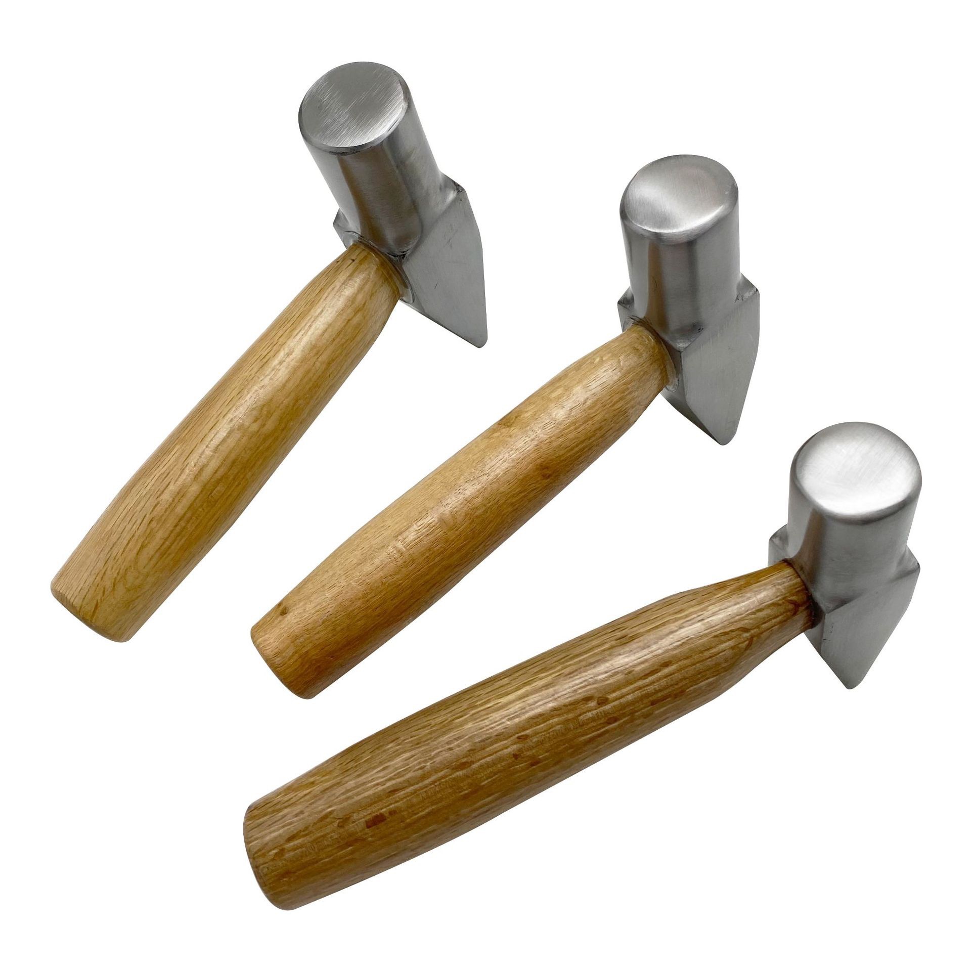 IMG_9234(20240417-130928)