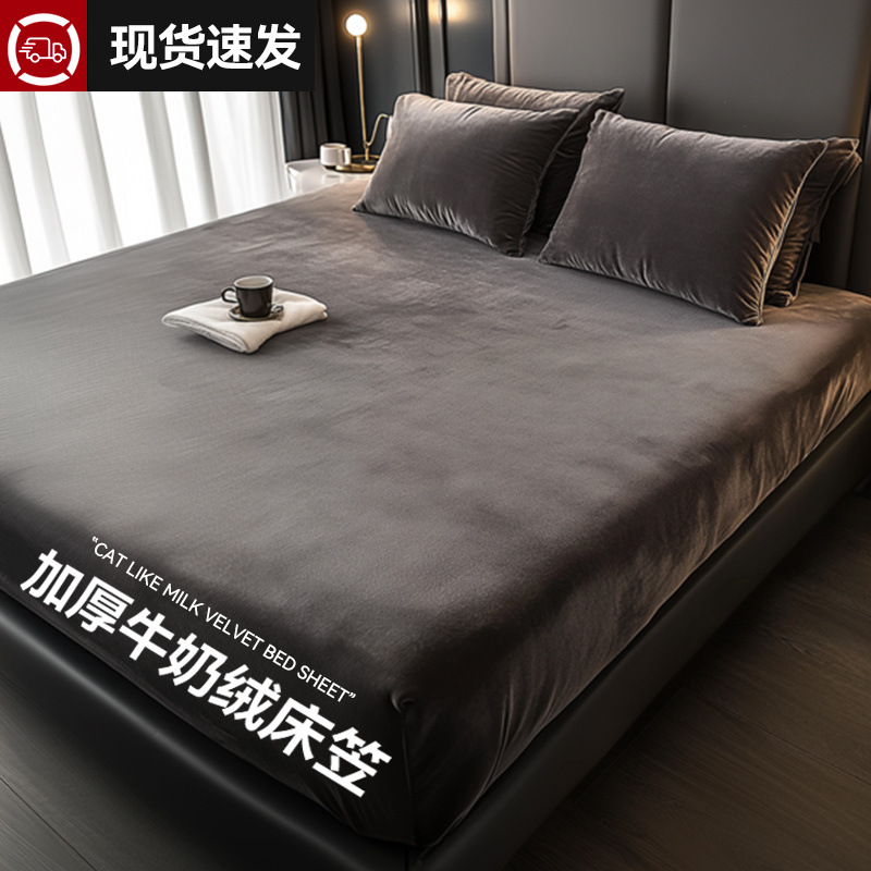 77f1551d-698a-4dde-b48b-b739bc33ced9.jpe